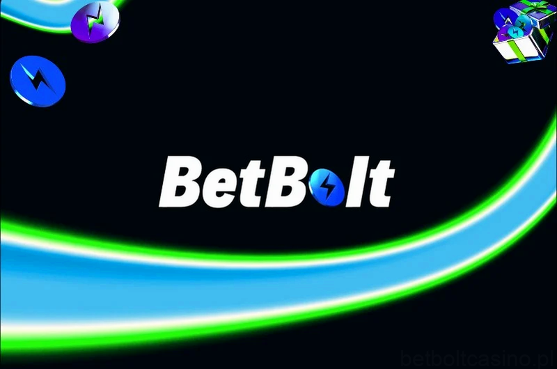 Betbolt Casino Rakeback
