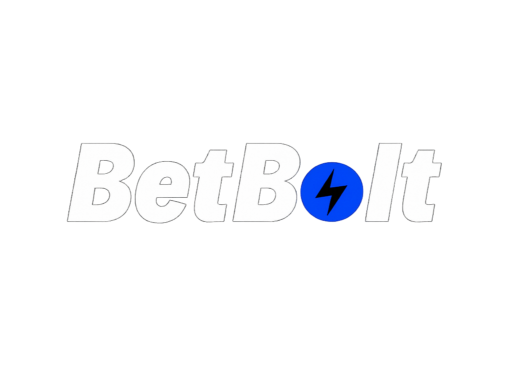 Betbolt Casino